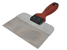 Load image into Gallery viewer, Marshalltown Taping Knife