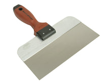 Load image into Gallery viewer, Marshalltown Taping Knife