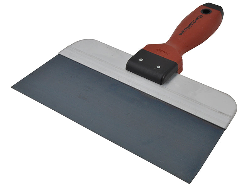 Marshalltown Taping Knife