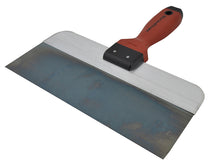 Load image into Gallery viewer, Marshalltown Taping Knife