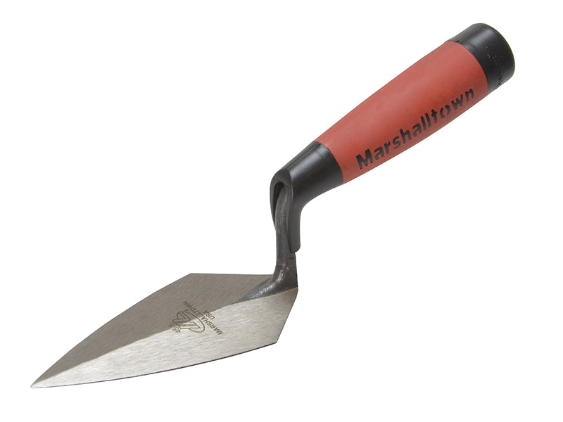 Marshalltown 45 Philadelphia Pointing Trowel