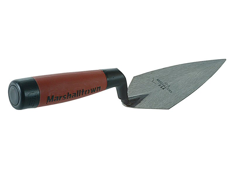 Marshalltown 45 Philadelphia Pointing Trowel