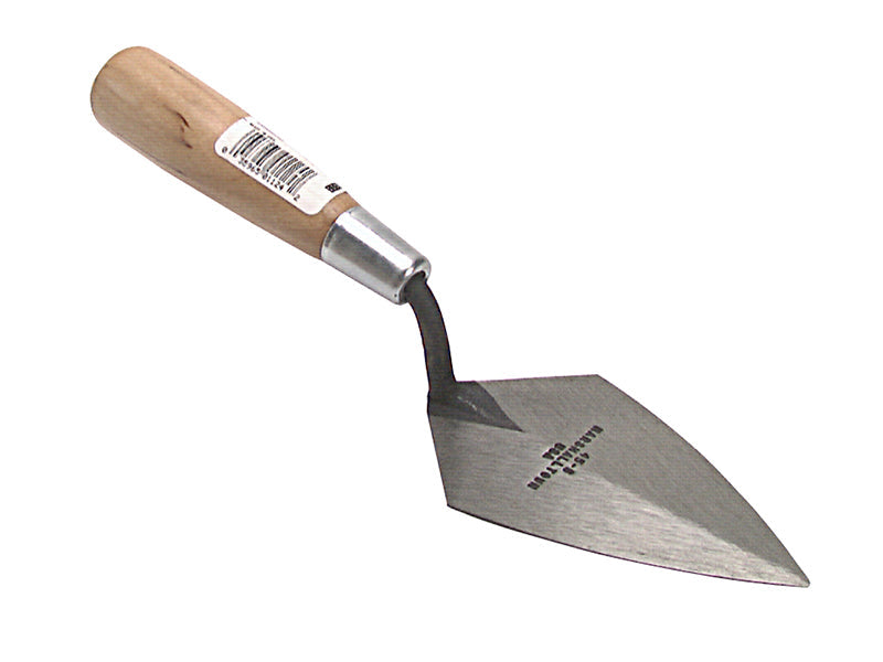 Marshalltown 45 Philadelphia Pointing Trowel