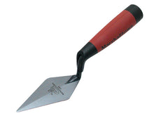 Load image into Gallery viewer, Marshalltown 46 London Pattern Pointing Trowel