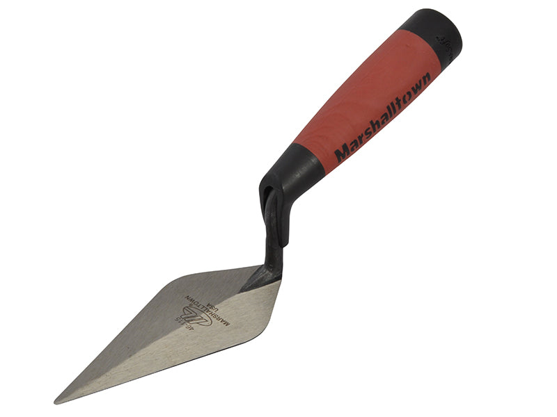 Marshalltown 46 London Pattern Pointing Trowel