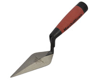 Load image into Gallery viewer, Marshalltown 46 London Pattern Pointing Trowel