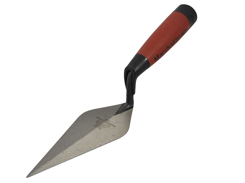 Marshalltown 46 London Pattern Pointing Trowel