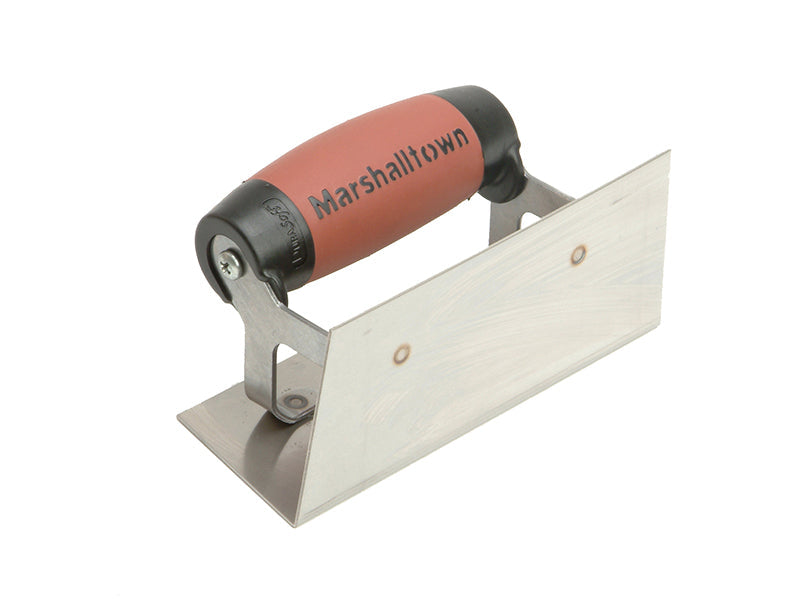 Marshalltown Internal Corner Trowel