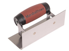 Load image into Gallery viewer, Marshalltown Internal Corner Trowel