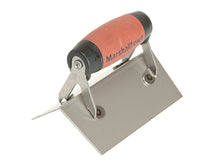 Load image into Gallery viewer, Marshalltown External Corner Trowel