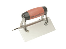 Load image into Gallery viewer, Marshalltown External Corner Trowel