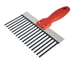 Marshalltown Drywall Scarifier