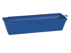 Marshalltown M814 Plastic Plaster Pan 325mm (13in)