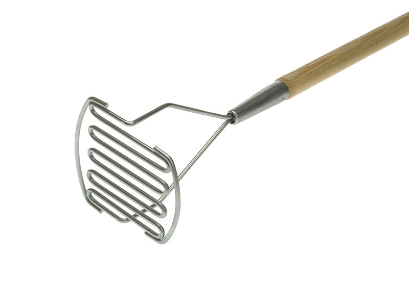 Marshalltown M892 Mud Masher 940mm (37in)