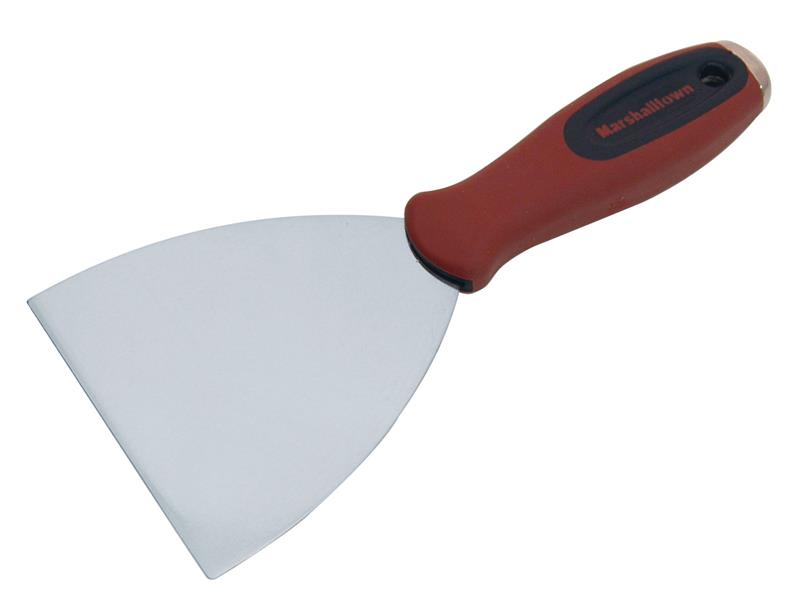 Marshalltown DuraSoft® Joint Knife