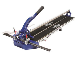 Marshalltown Pro Tile Cutter 914mm