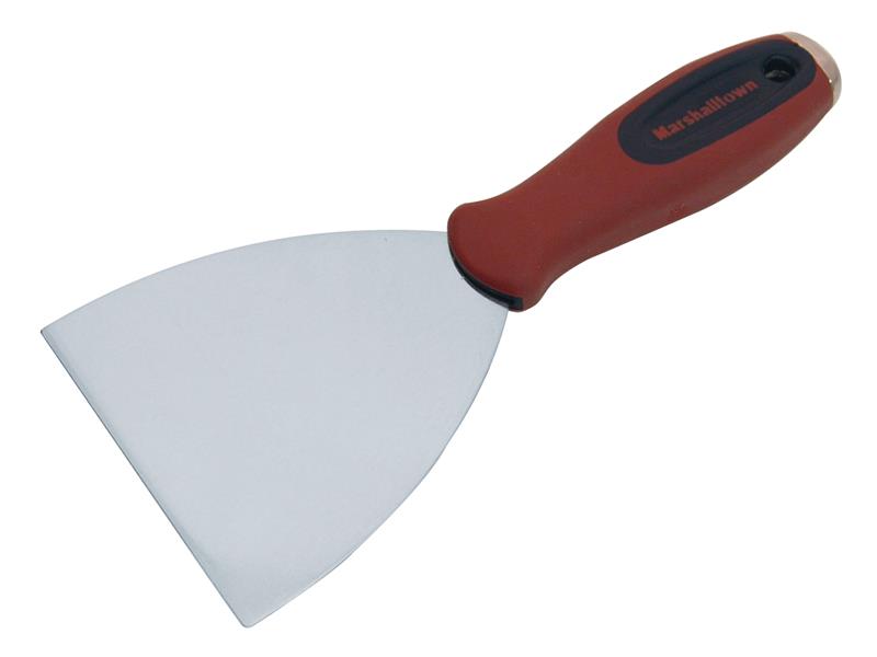 DuraSoft® Joint Knife