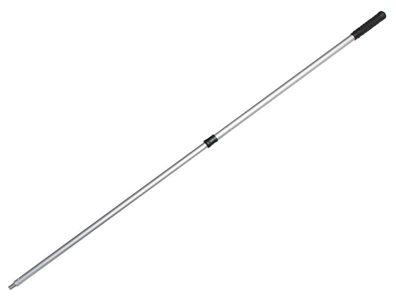 Marshalltown ProSkim® Telescopic Handle 100-190cm