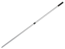 Load image into Gallery viewer, Marshalltown ProSkim® Telescopic Handle 100-190cm