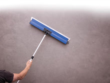 Load image into Gallery viewer, Marshalltown ProSkim® Telescopic Handle 100-190cm