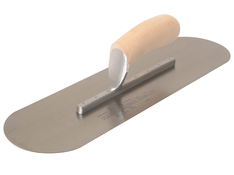 Marshalltown Swimming Pool Trowel