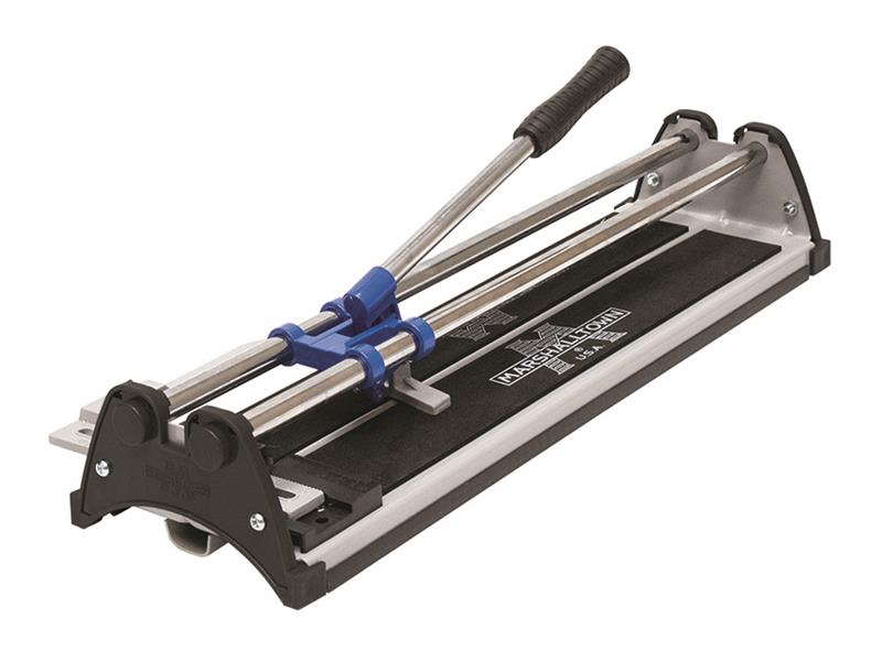 Marshalltown Tile Cutter 432mm