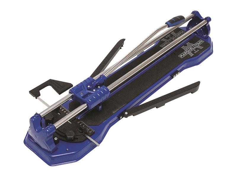 Marshalltown Tile Cutter 610mm