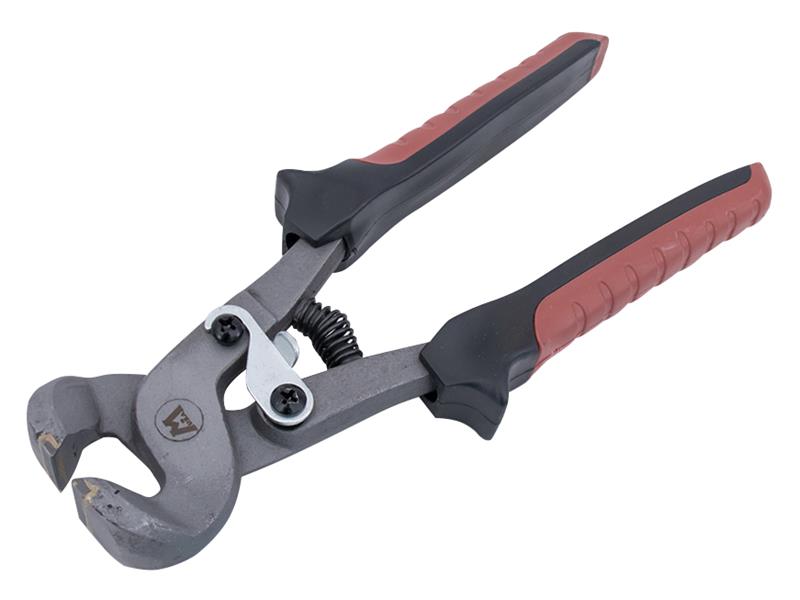 Marshalltown Tile Nippers