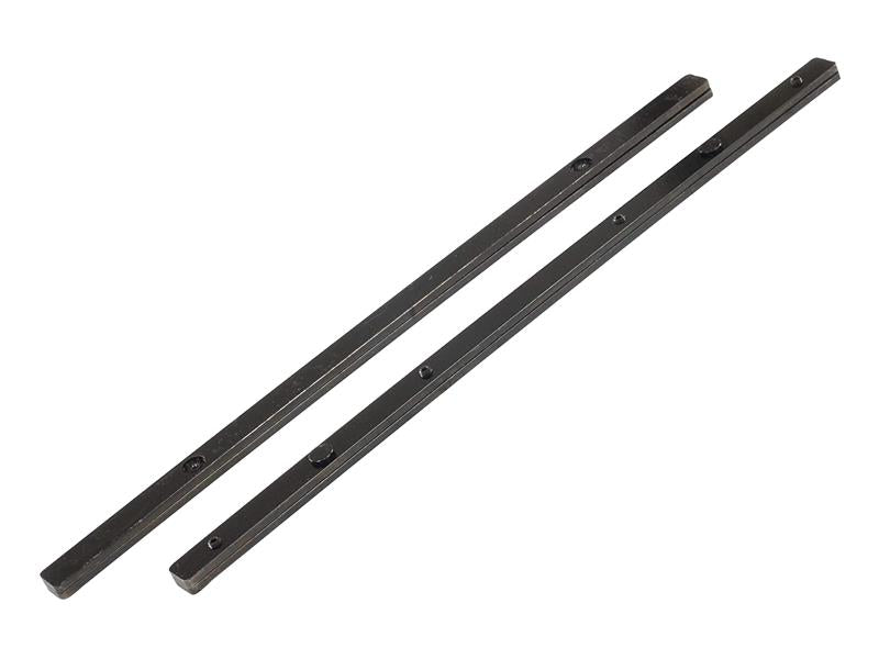 Makita 198885-7 Guide Rail Connector (Pair)