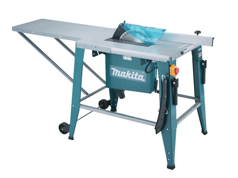 Makita 2712/2 315mm Site Saw