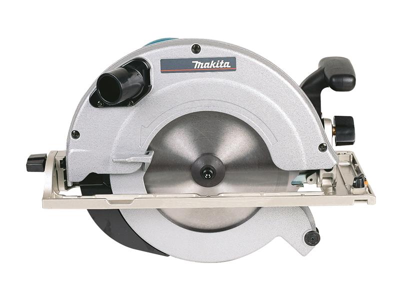 Makita 5903R 235mm Circular Saw