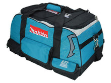 Load image into Gallery viewer, Makita Heavy-Duty Tool Bag