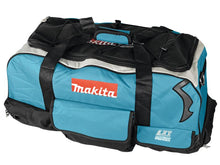 Load image into Gallery viewer, Makita Heavy-Duty Tool Bag