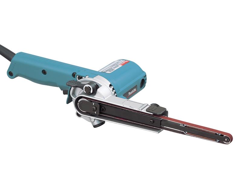 Makita 9032 Filing Sander 9 x 533mm