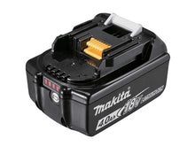 Load image into Gallery viewer, Makita 18V Li-ion Batteries