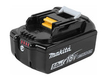 Load image into Gallery viewer, Makita 18V Li-ion Batteries