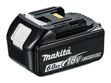 Load image into Gallery viewer, Makita 18V Li-ion Batteries