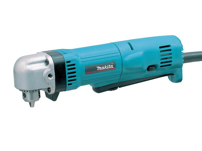 Makita DA3010 10mm Angle Drill