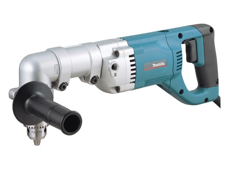 Makita DA4000LR 13mm Rotary Angle Drill