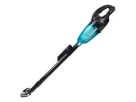 Makita DCL180 LXT Vacuum Cleaner