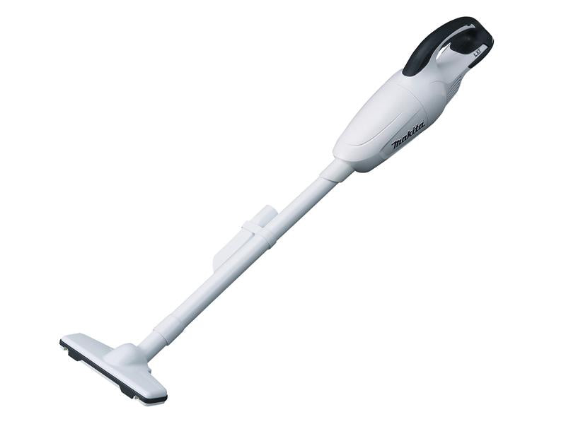 Makita DCL180 LXT Vacuum Cleaner