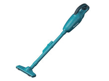 Load image into Gallery viewer, Makita DCL180 LXT Vacuum Cleaner
