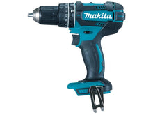 Load image into Gallery viewer, Makita DHP482 LXT Combi Drill