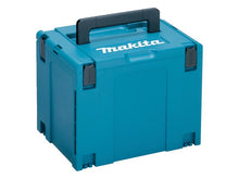 Load image into Gallery viewer, Makita DHS710ZJ LXT Circular Saw 185mm 36V (2 x 18V) Bare Unit