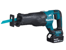 Load image into Gallery viewer, Makita DJR187 LXT Brushless Reciprocating Saw