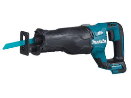 Makita DJR187 LXT Brushless Reciprocating Saw