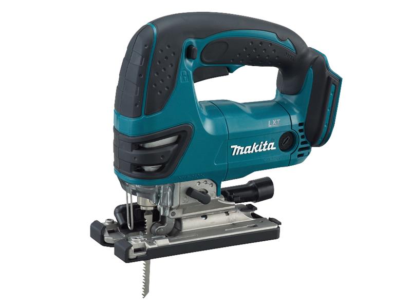 Makita DJV180 LXT Jigsaw