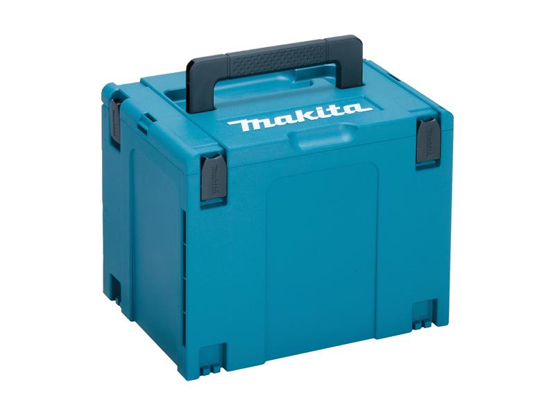 Makita DRT50 BL LXT Router/Trimmer
