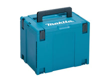 Load image into Gallery viewer, Makita DRT50 BL LXT Router/Trimmer