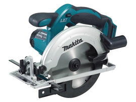 Makita DSS611 LXT Circular Saw 165mm